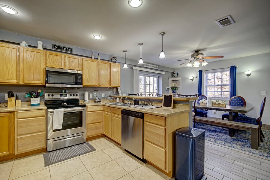 Furnished Finder property 802871_1 photo 35