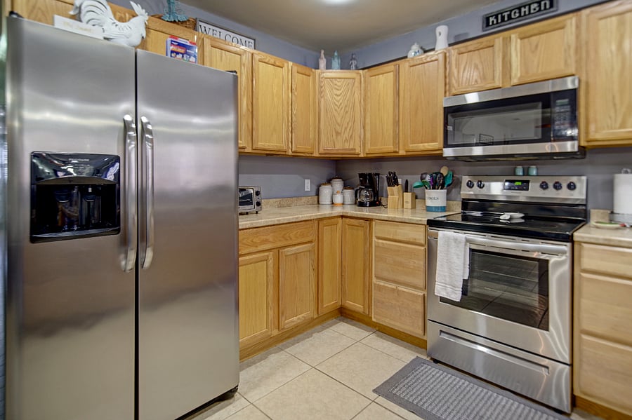 Furnished Finder property 802871_1 photo 36