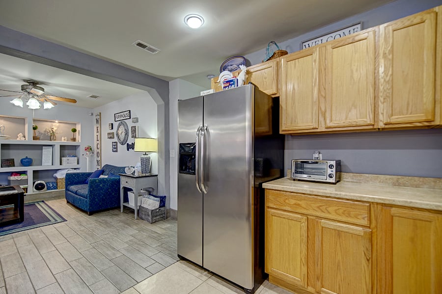 Furnished Finder property 802871_1 photo 37