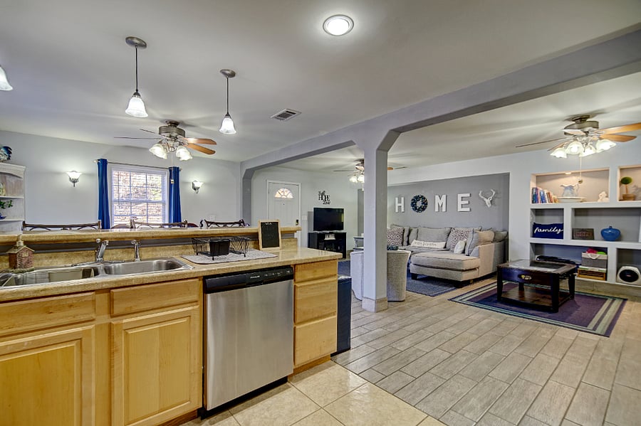 Furnished Finder property 802871_1 photo 38