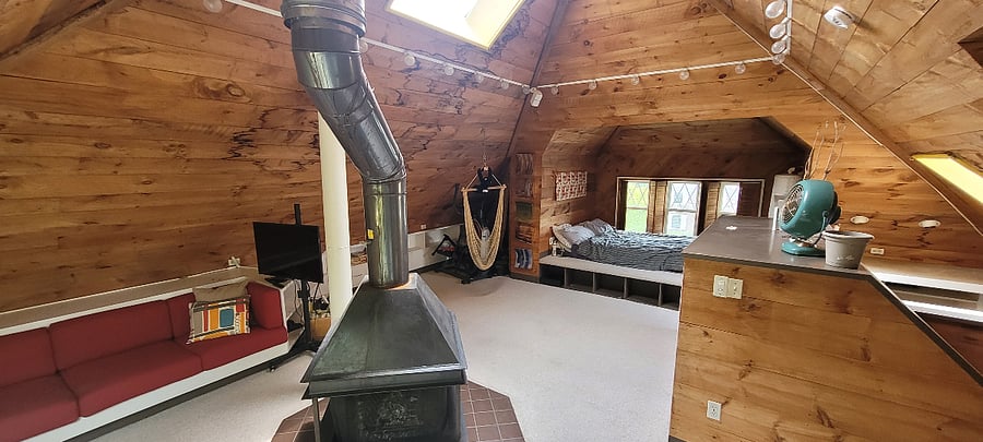 Furnished Finder property 802872_1 photo 1