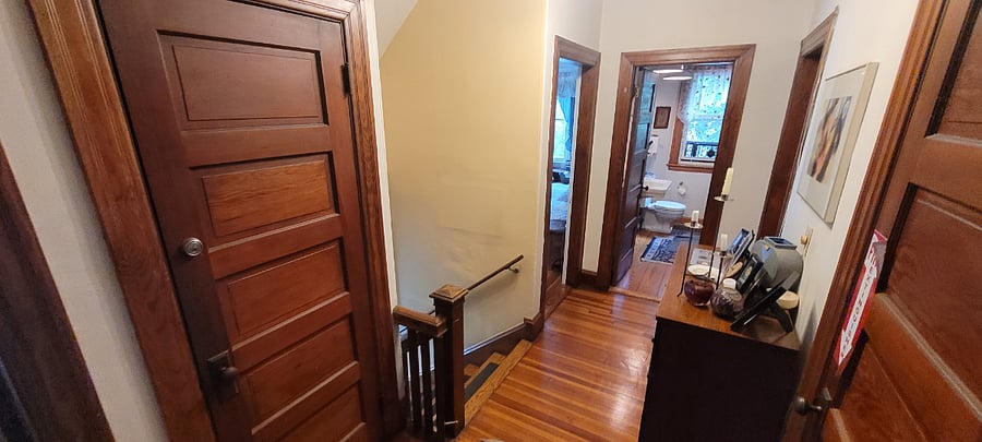 Furnished Finder property 802872_1 photo 6