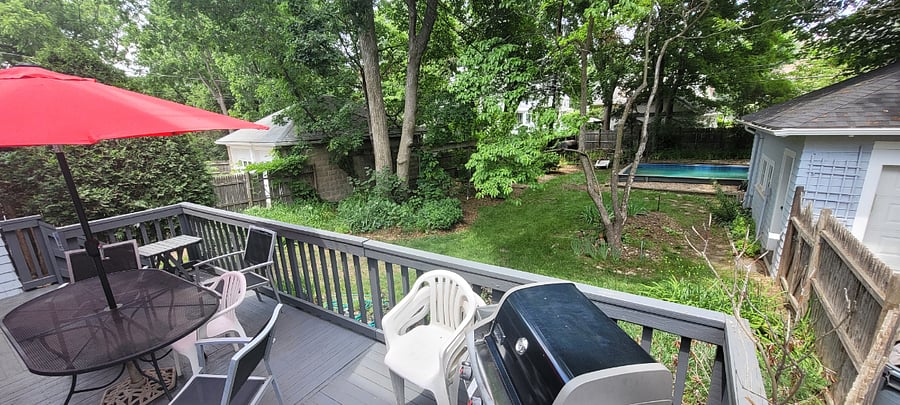 Furnished Finder property 802872_1 photo 3