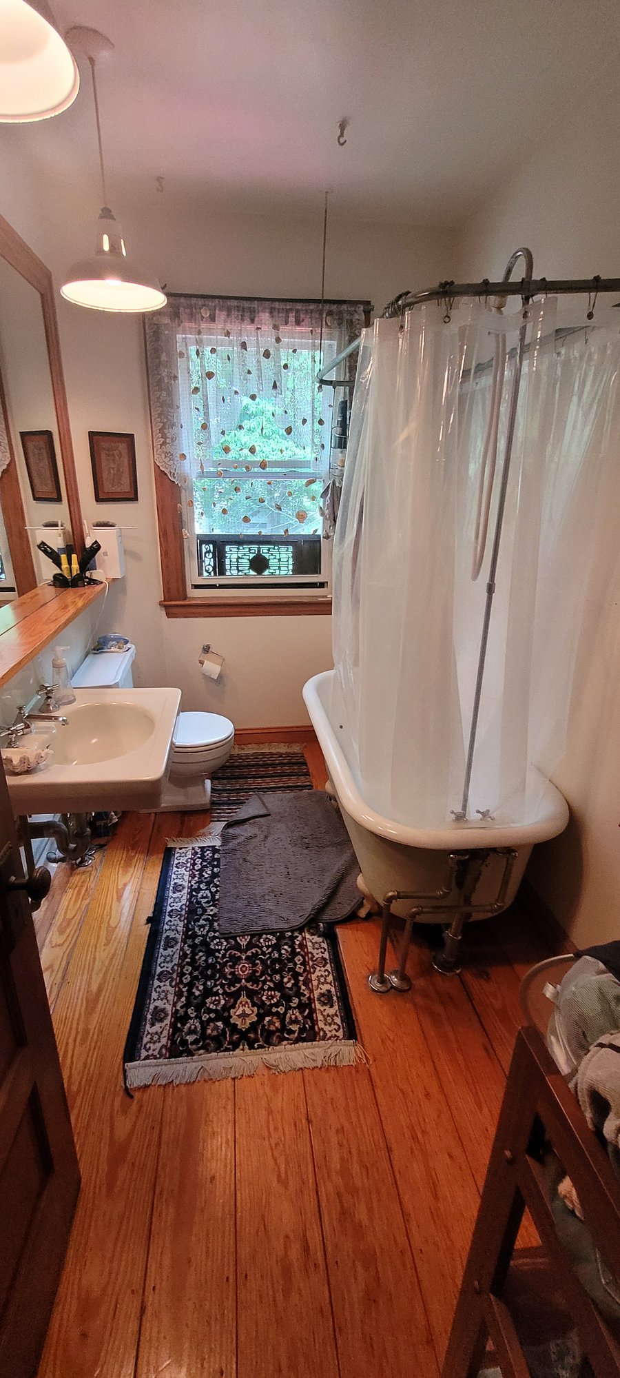 Furnished Finder property 802872_1 photo 9