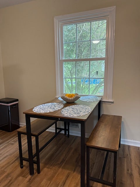 Furnished Finder property 802885_1 photo 4