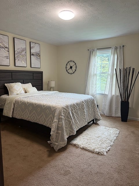 Furnished Finder property 802885_1 photo 6