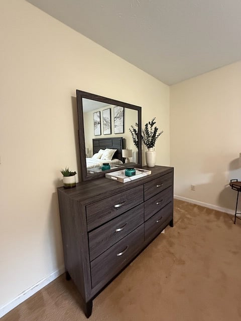 Furnished Finder property 802885_1 photo 8