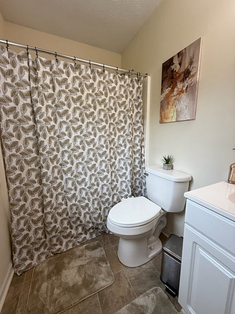 Furnished Finder property 802885_1 photo 9