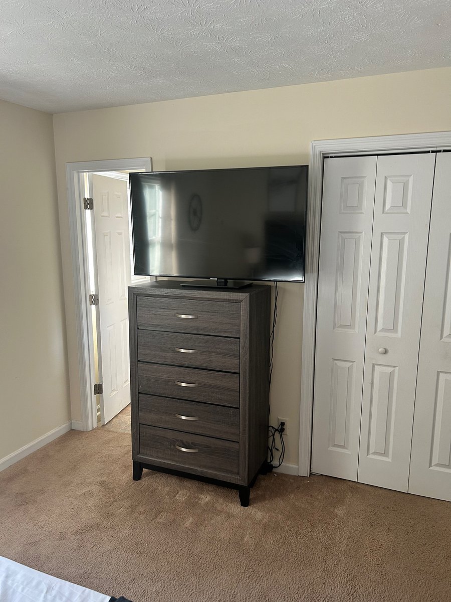Furnished Finder property 802885_1 photo 7