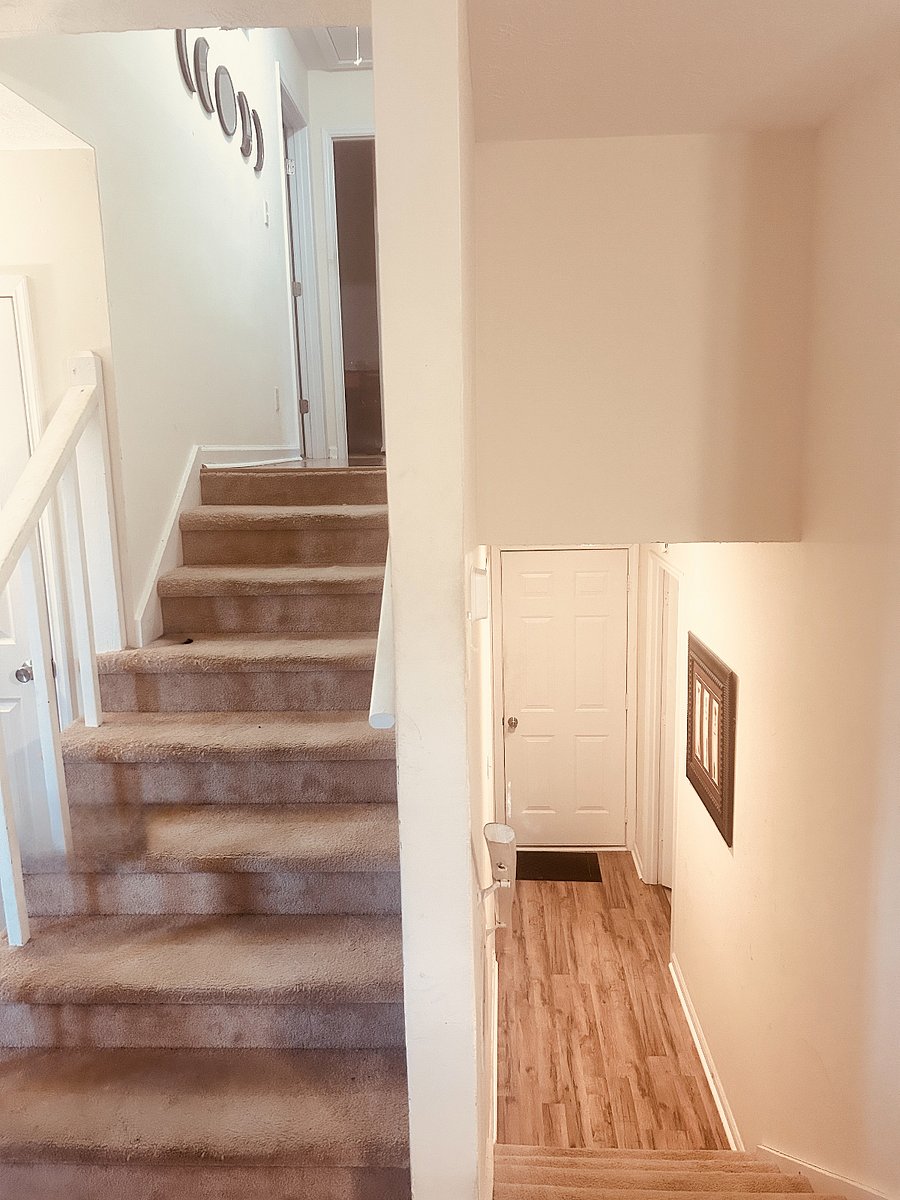 Furnished Finder property 802885_2 photo 6
