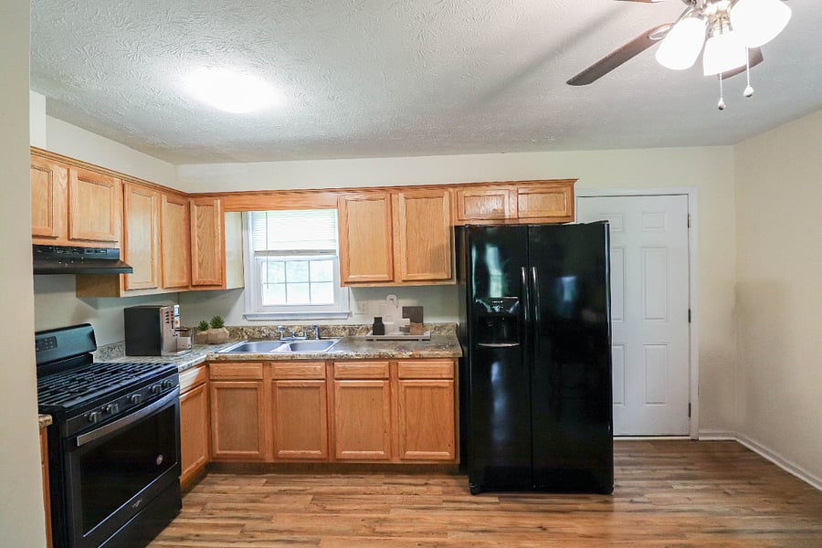Furnished Finder property 802885_2 photo 4