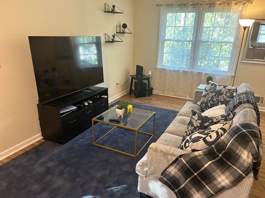 Furnished Finder property 802885_2 photo 3