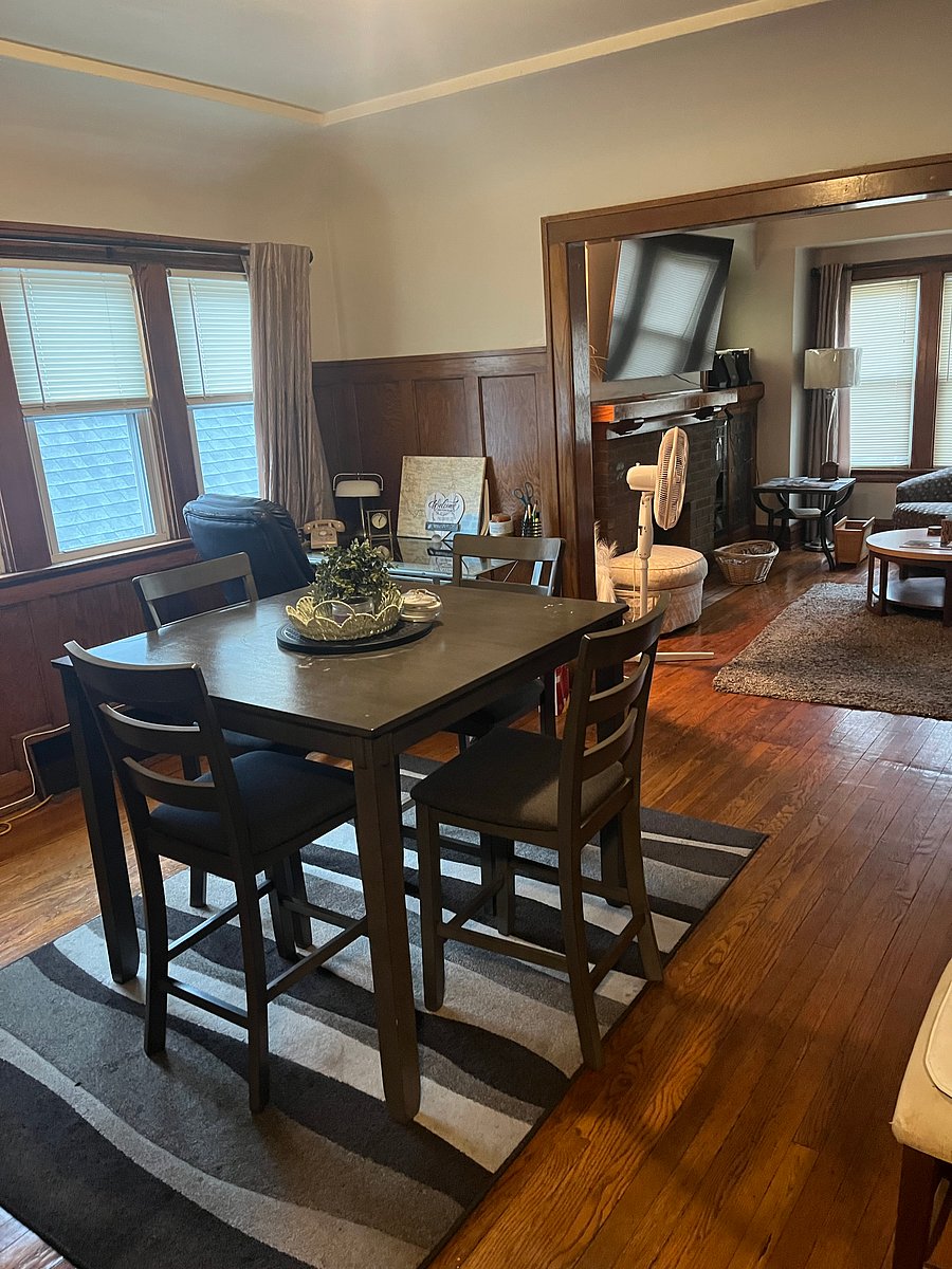 Furnished Finder property 802887_1 photo 6