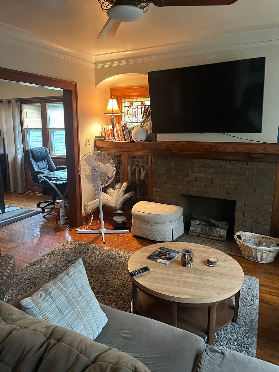 Furnished Finder property 802887_1 photo 9