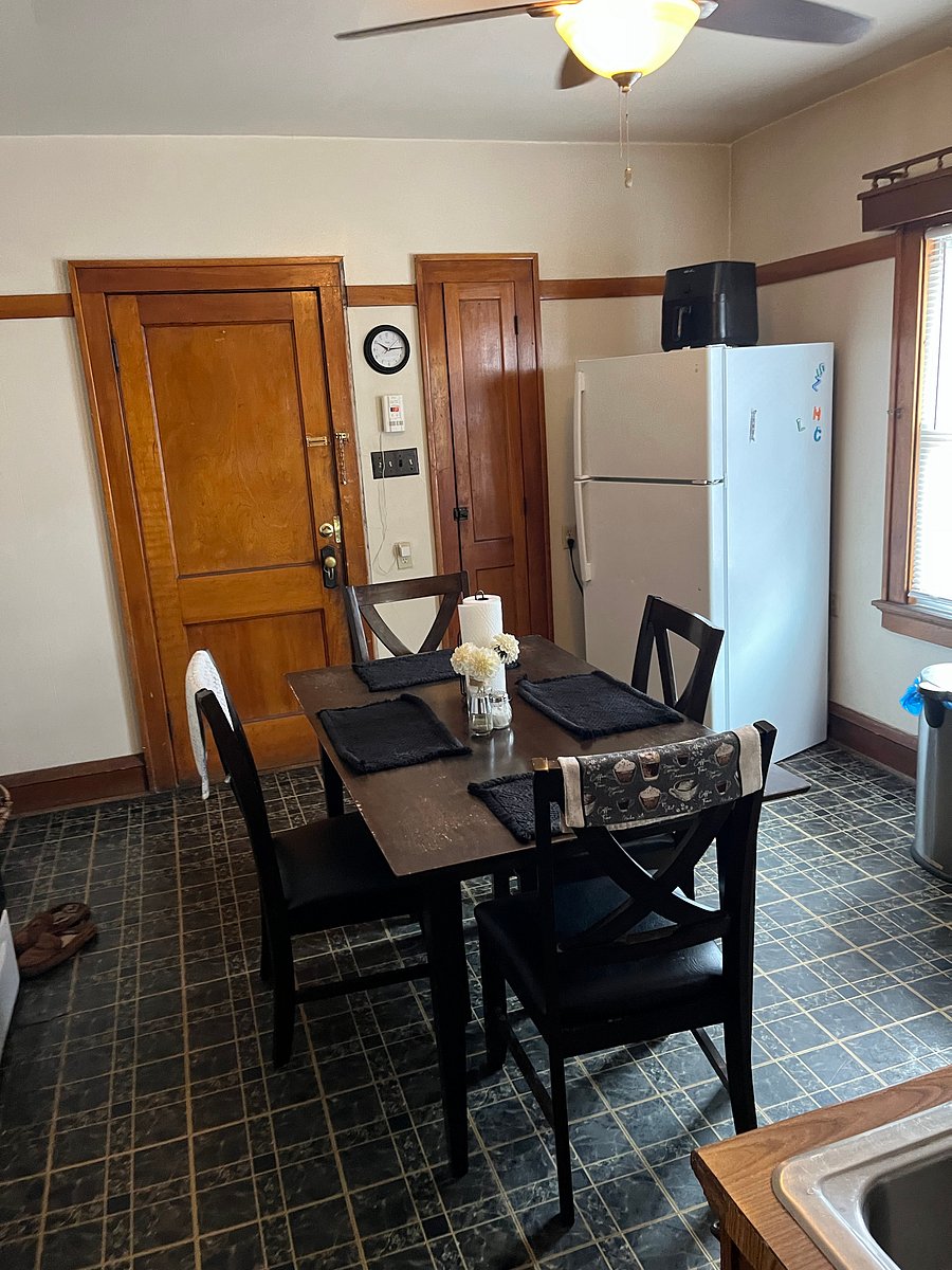 Furnished Finder property 802887_1 photo 11