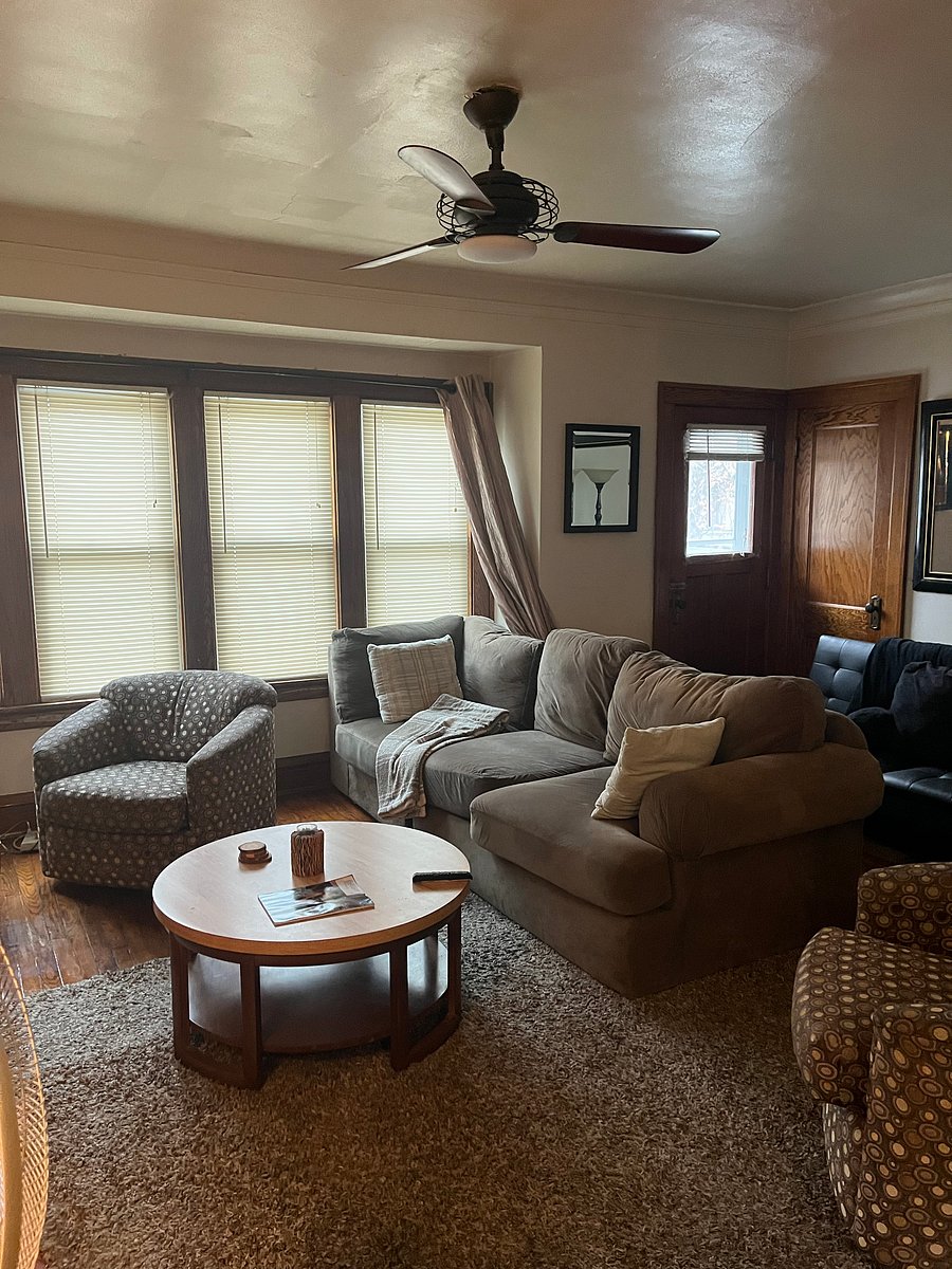 Furnished Finder property 802887_1 photo 7