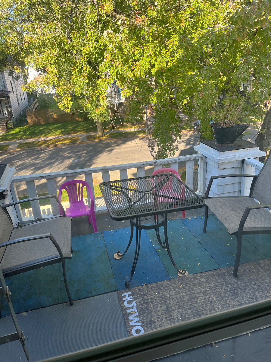 Furnished Finder property 802887_1 photo 3