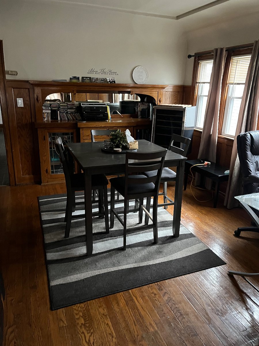 Furnished Finder property 802887_1 photo 4