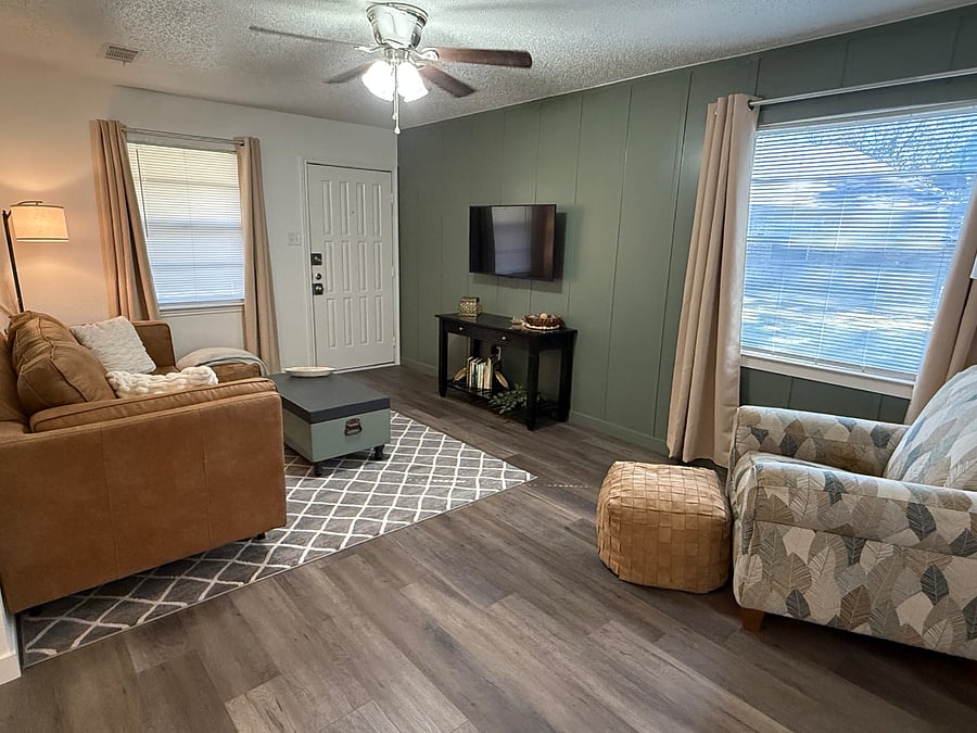 Furnished Finder property 802890_1 photo 6