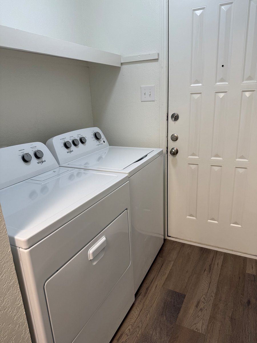 Furnished Finder property 802890_1 photo 13