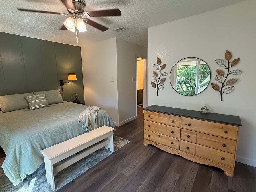 Furnished Finder property 802890_1 photo 15