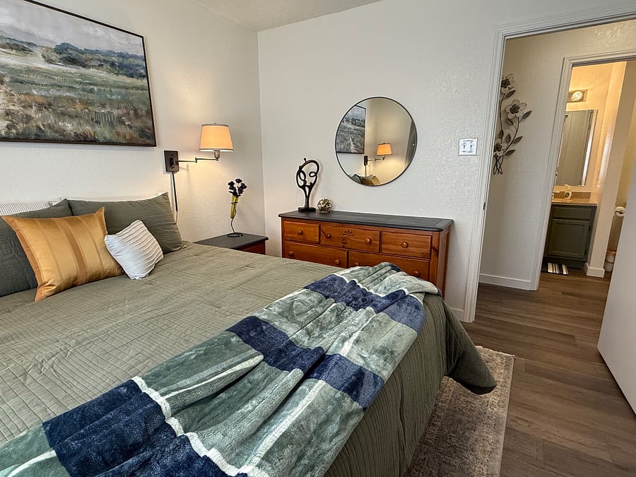 Furnished Finder property 802890_1 photo 19