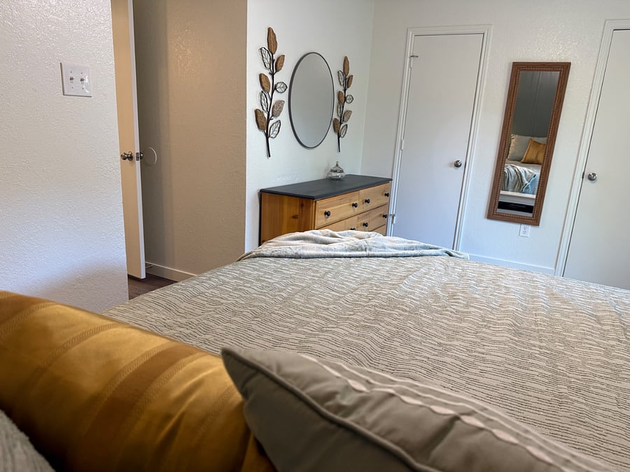 Furnished Finder property 802890_1 photo 17