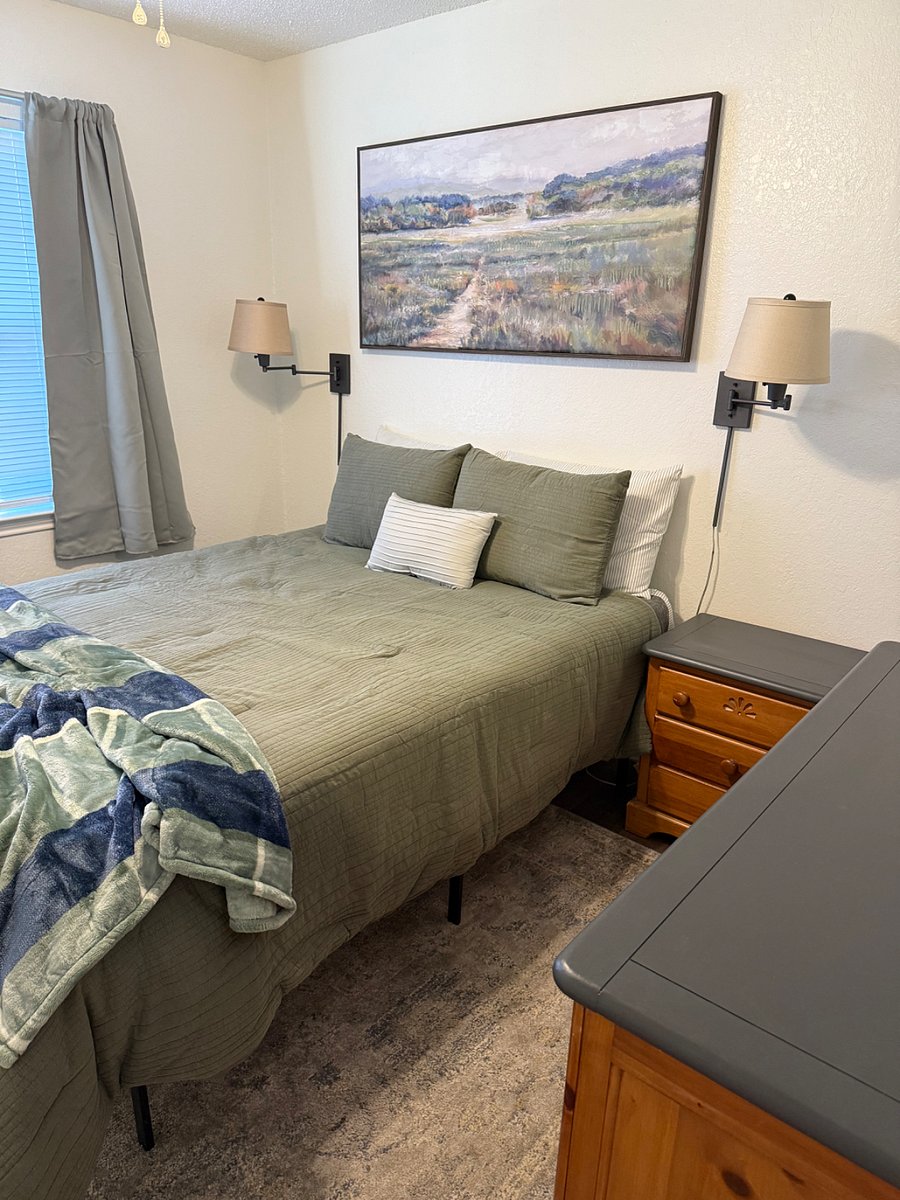 Furnished Finder property 802890_1 photo 18