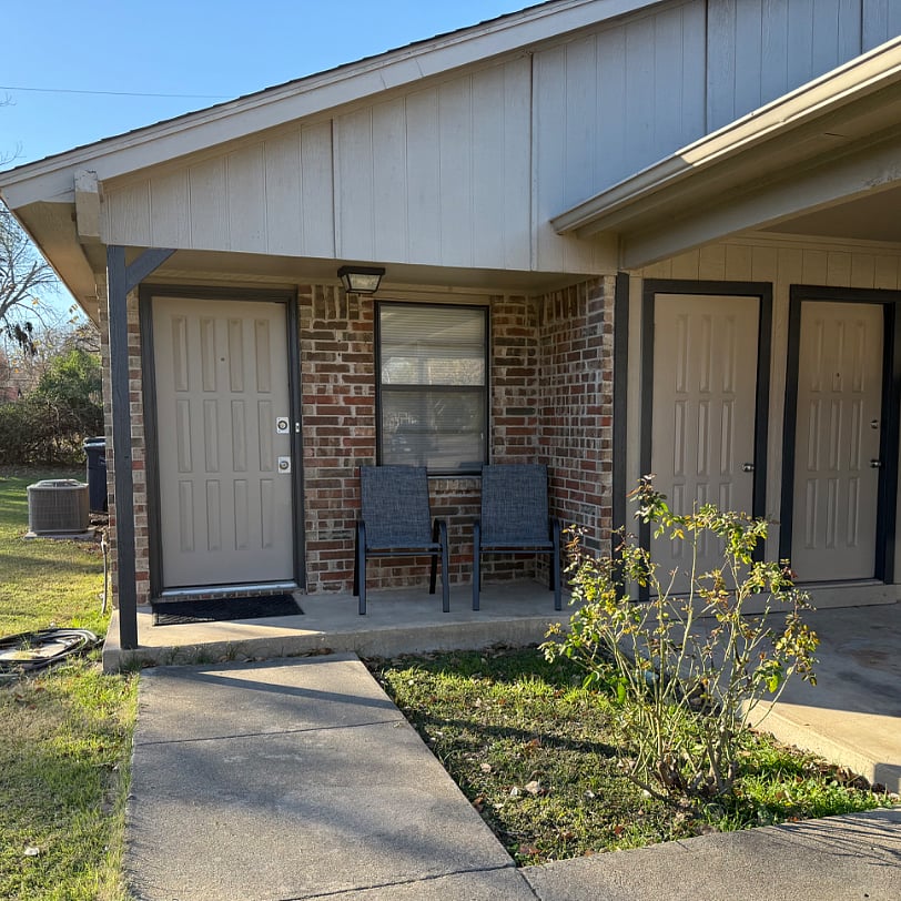 Furnished Finder property 802890_1 photo 3