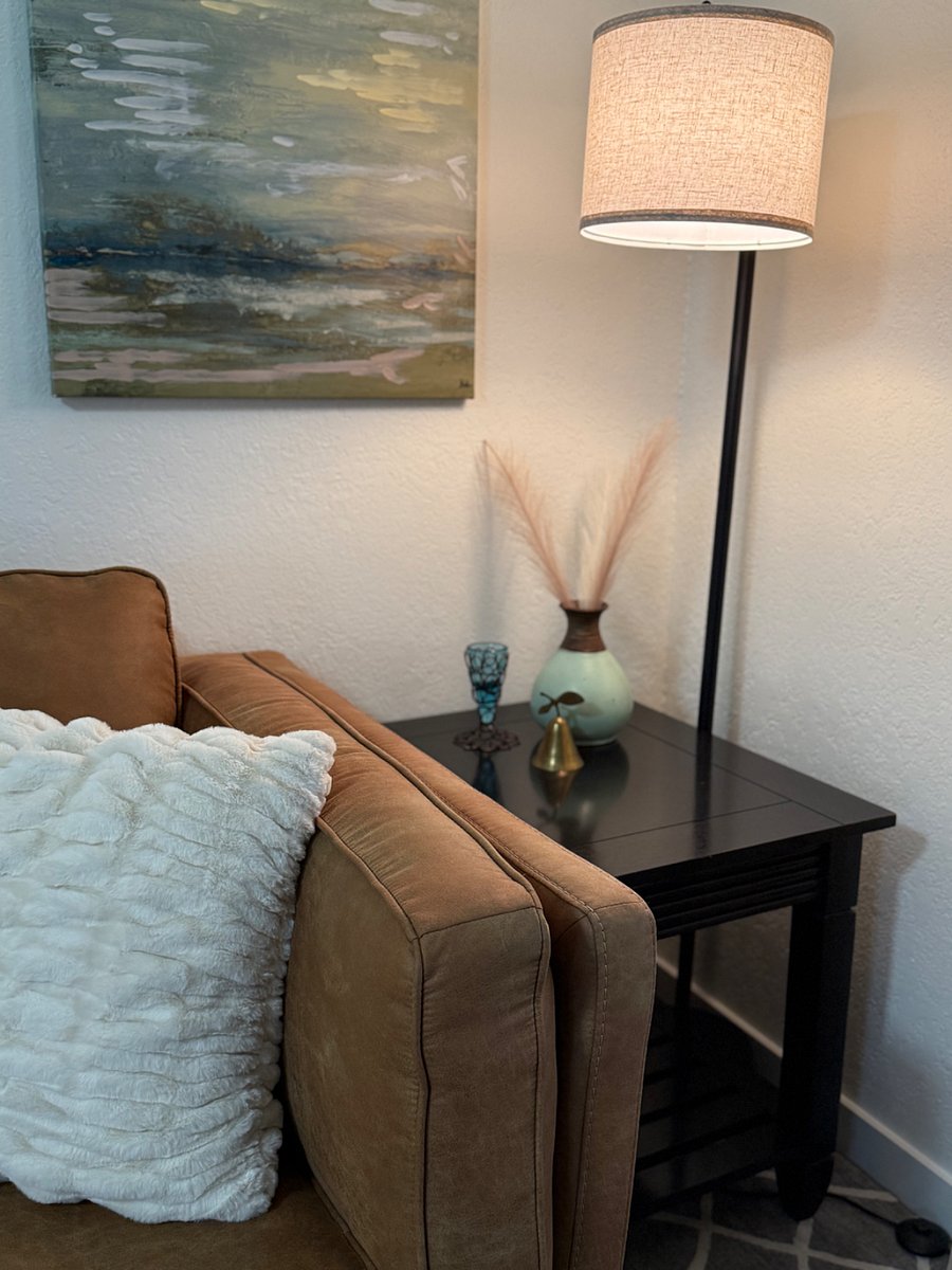 Furnished Finder property 802890_1 photo 5