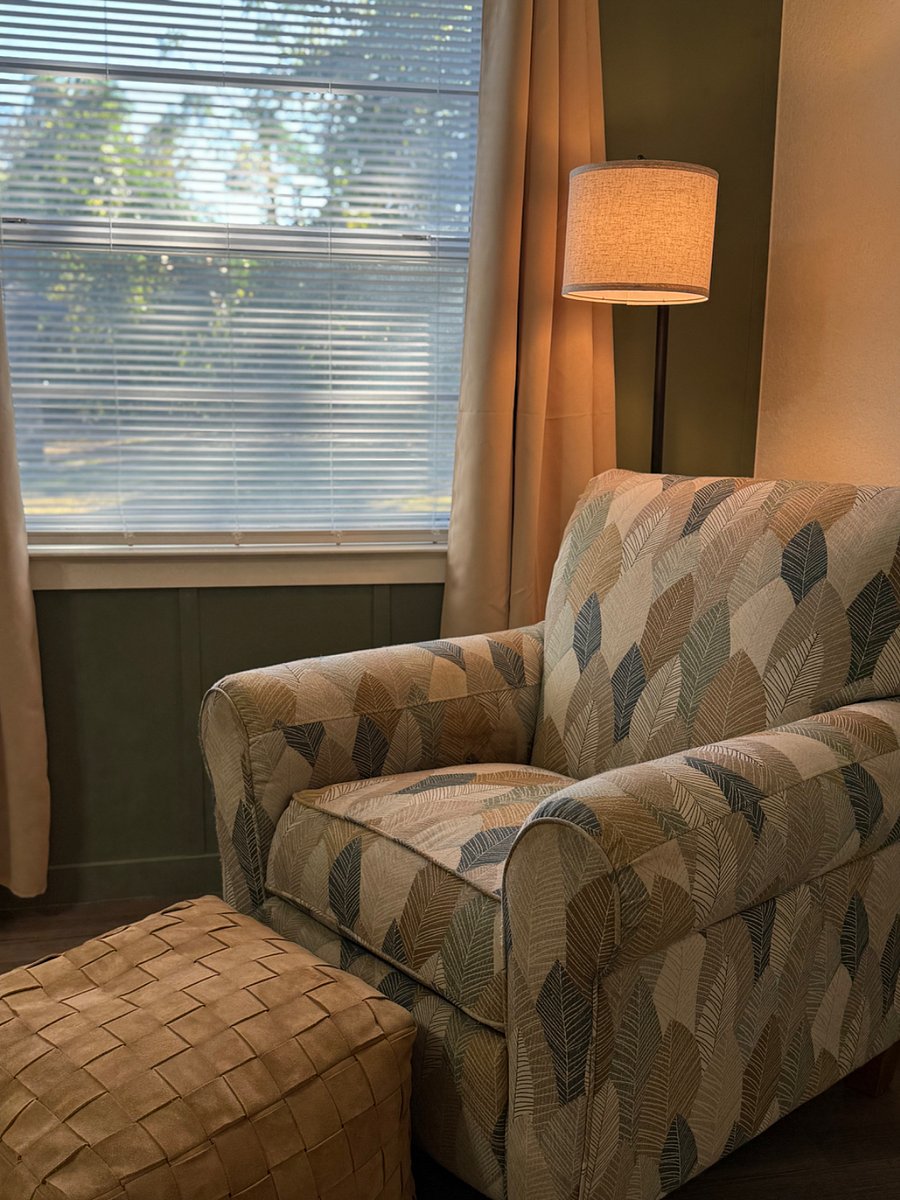 Furnished Finder property 802890_1 photo 7