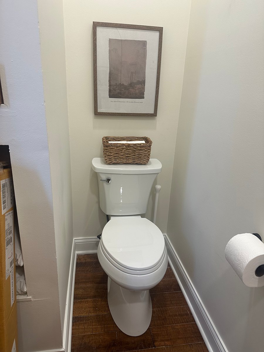 Furnished Finder property 802891_1 photo 64