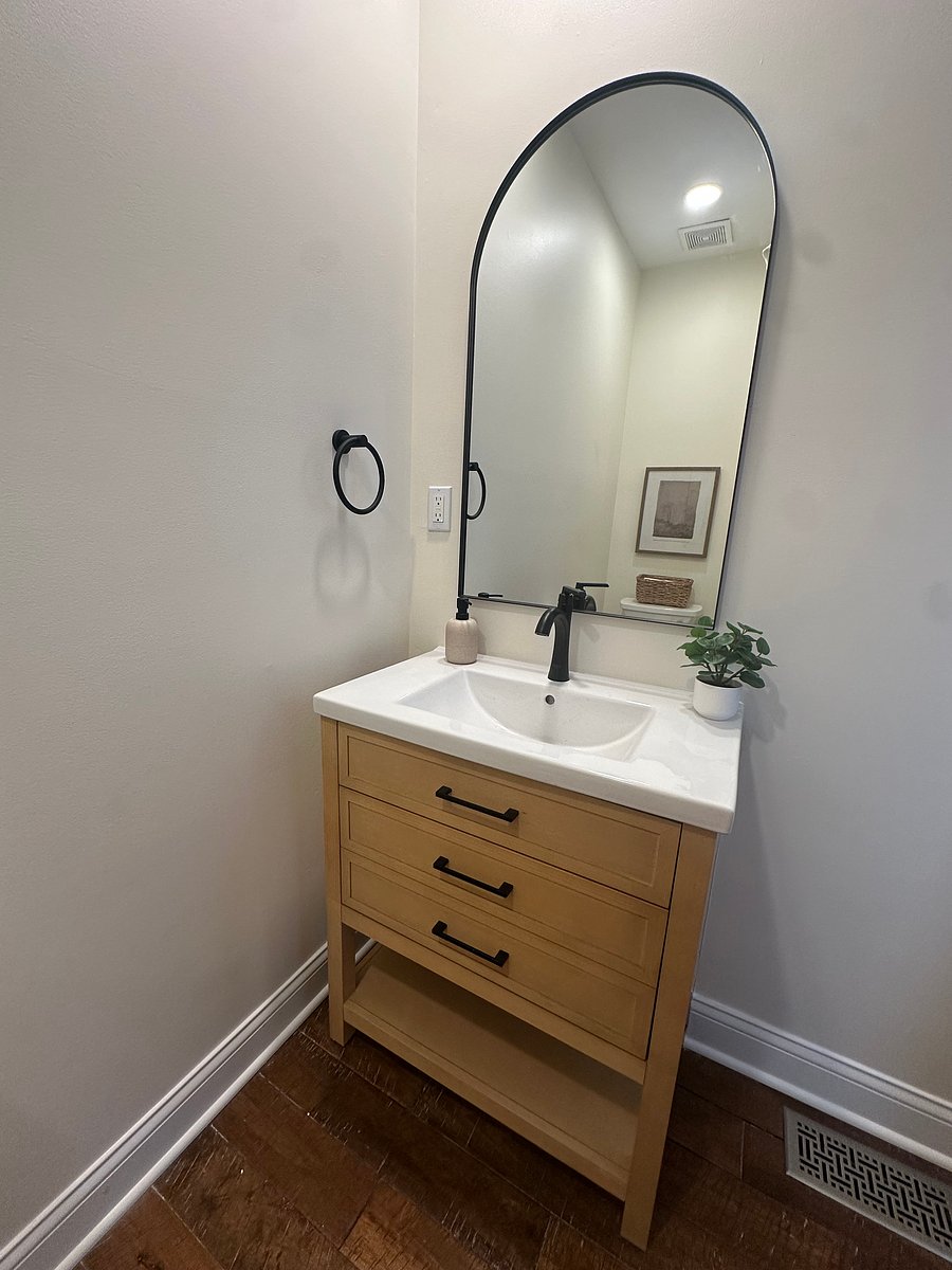 Furnished Finder property 802891_1 photo 65
