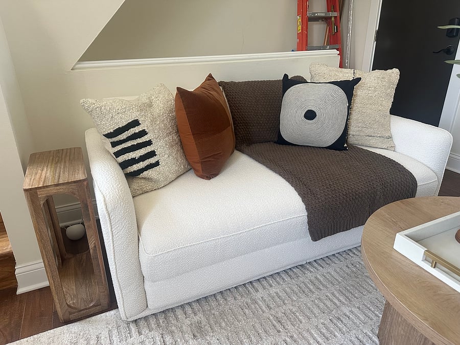 Furnished Finder property 802891_1 photo 66