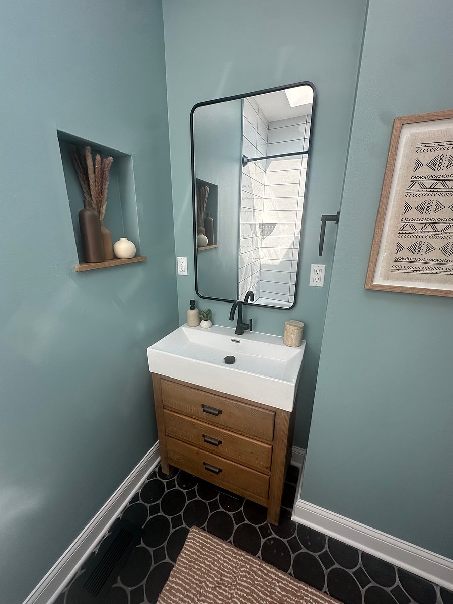 Furnished Finder property 802891_1 photo 54