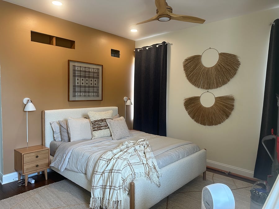 Furnished Finder property 802891_1 photo 57