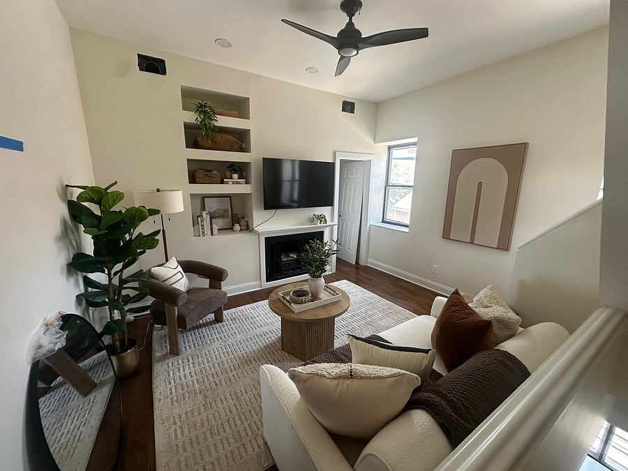 Furnished Finder property 802891_1 photo 61