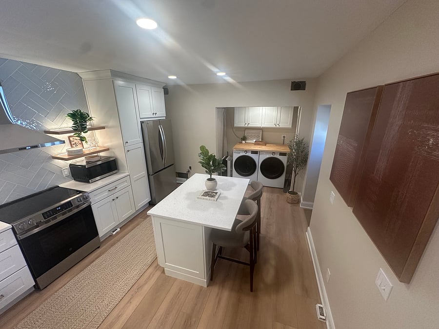 Furnished Finder property 802891_1 photo 51