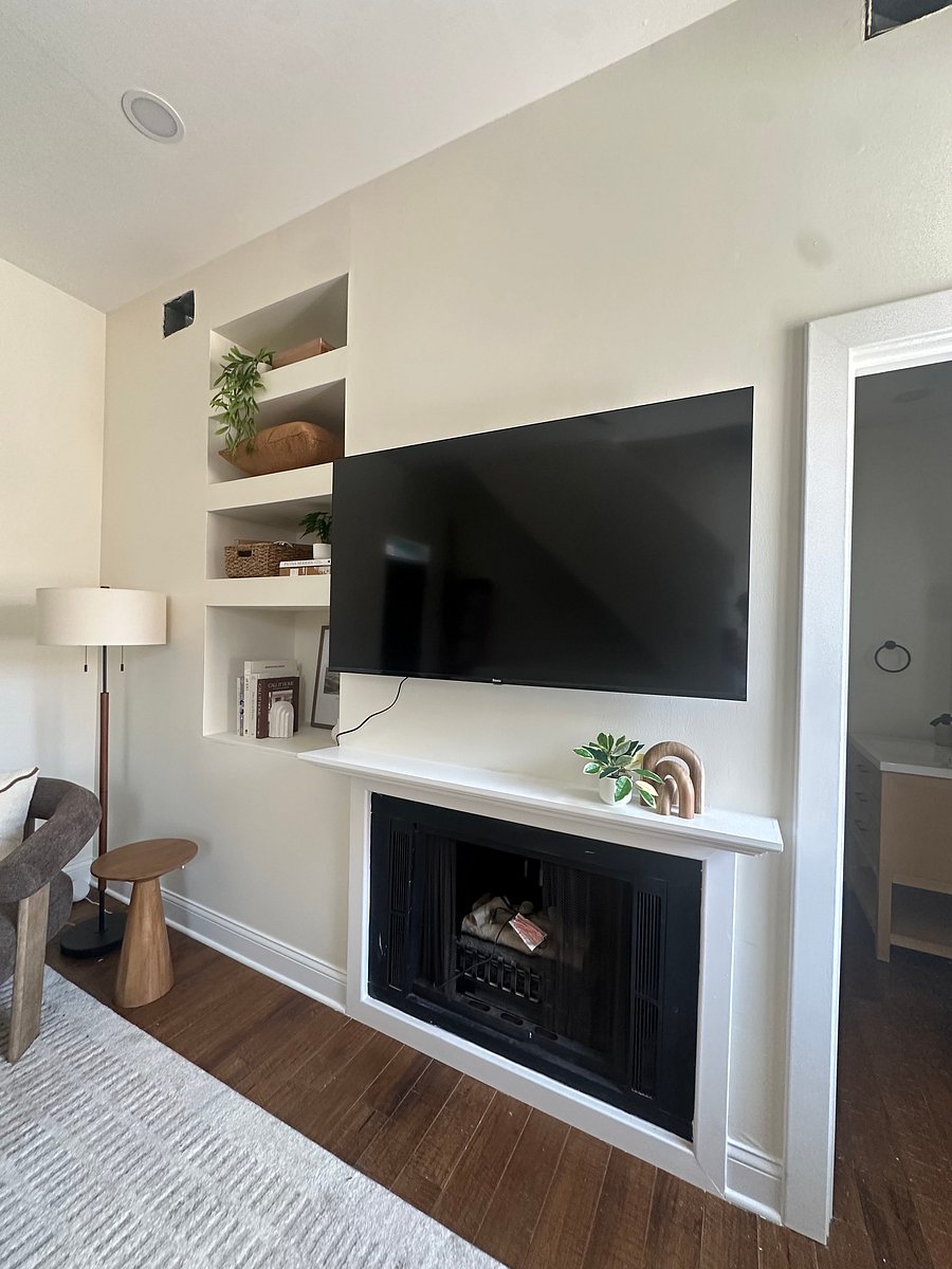 Furnished Finder property 802891_1 photo 62
