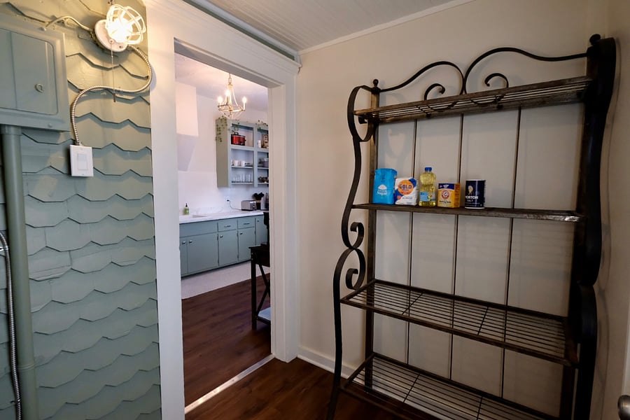 Furnished Finder property 802892_1 photo 7