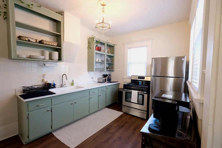 Furnished Finder property 802892_1 photo 3