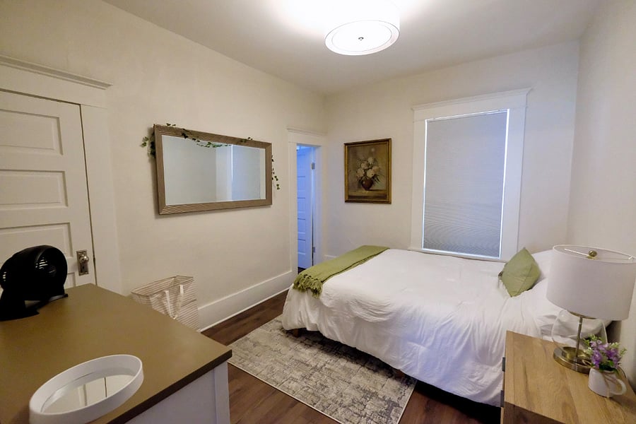 Furnished Finder property 802892_1 photo 5