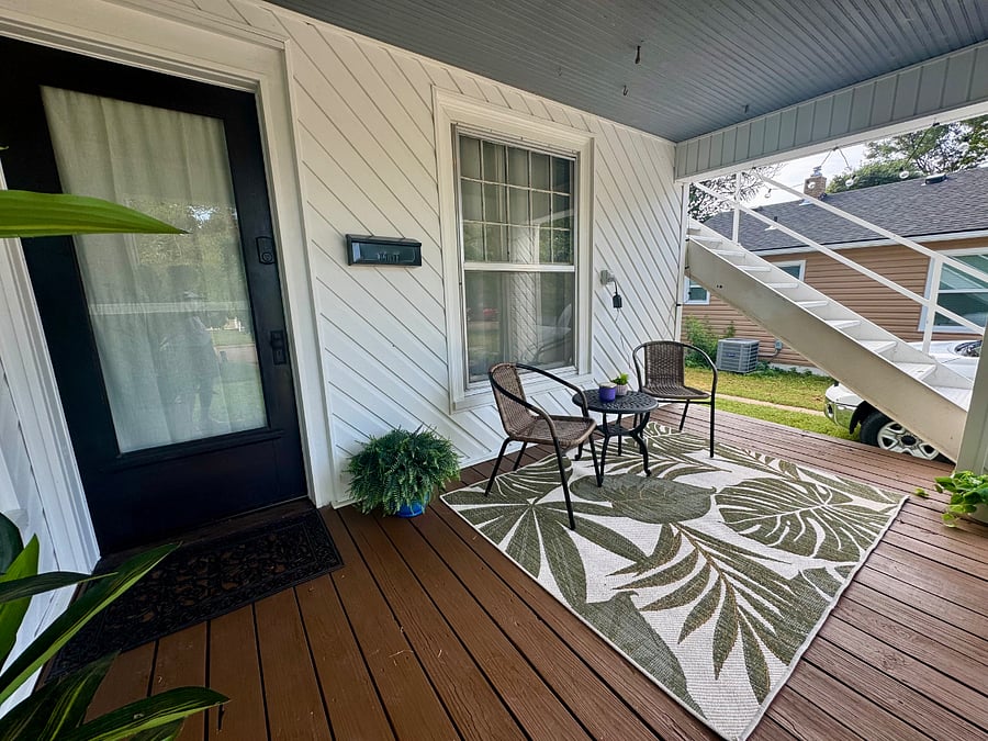 Furnished Finder property 802892_1 photo 9