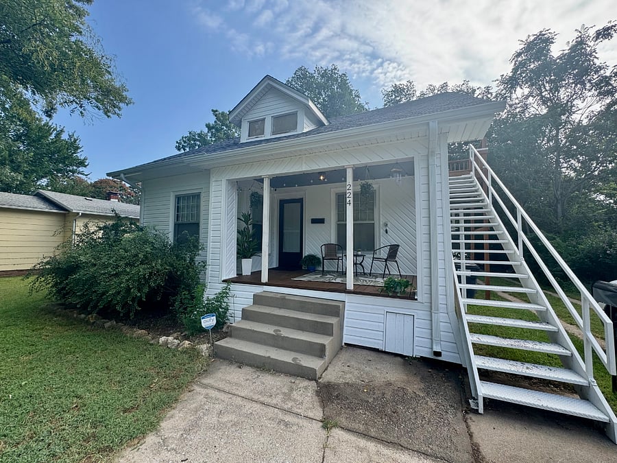 Furnished Finder property 802892_1 photo 10