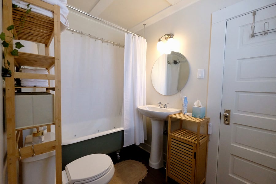 Furnished Finder property 802892_1 photo 6