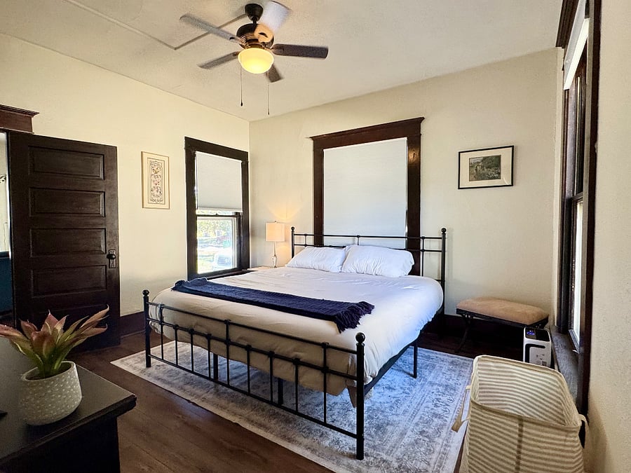 Furnished Finder property 802892_1 photo 4