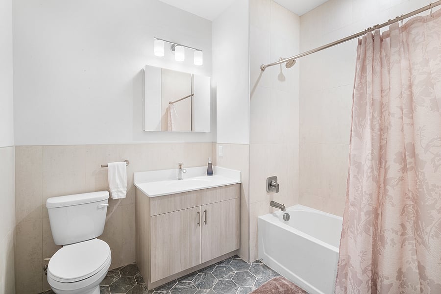 Furnished Finder property 802896_1 photo 6