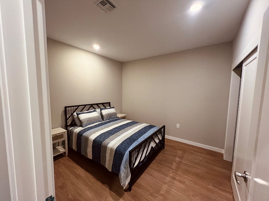 Furnished Finder property 802896_1 photo 7