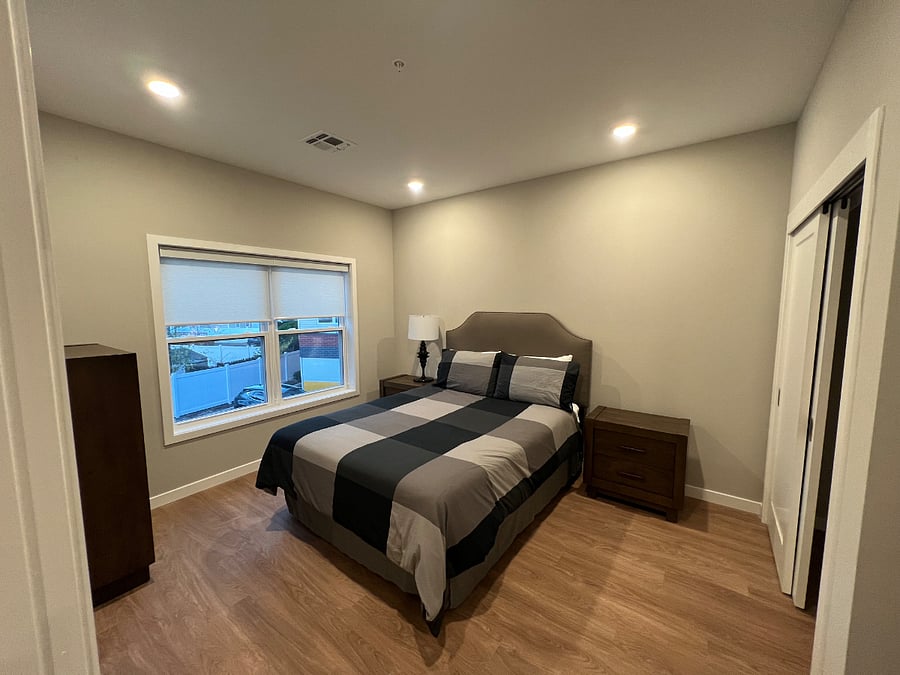 Furnished Finder property 802896_1 photo 5