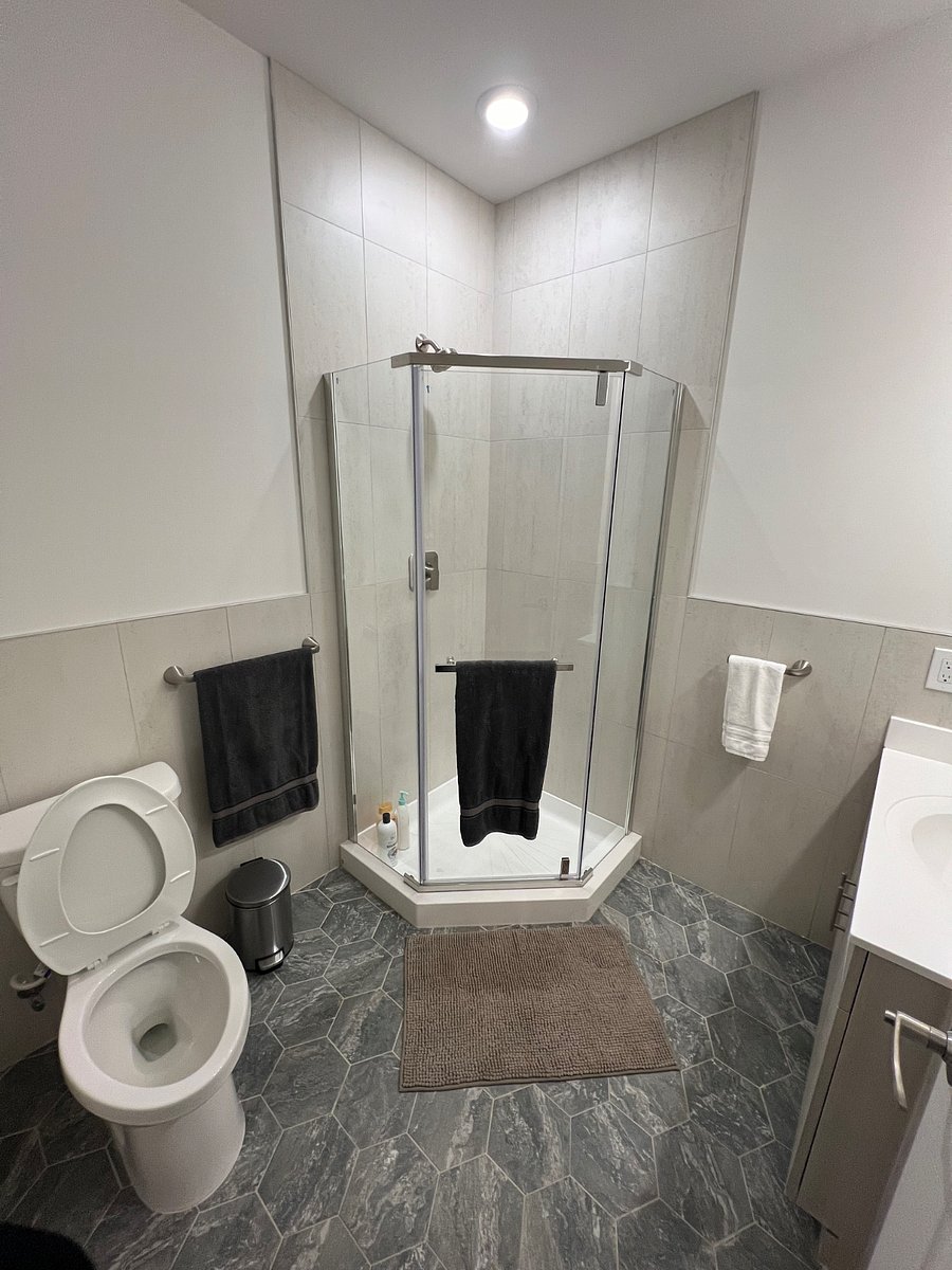 Furnished Finder property 802896_1 photo 8